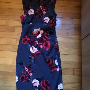 Nice midi Jacob dress for sale